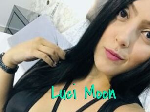 Luci_Moon