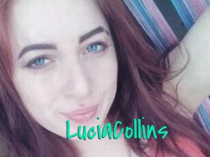 LuciaCollins