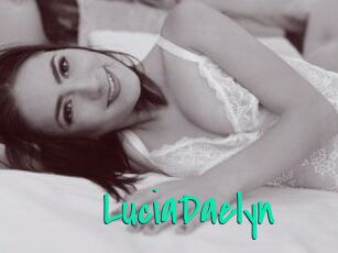 LuciaDaelyn