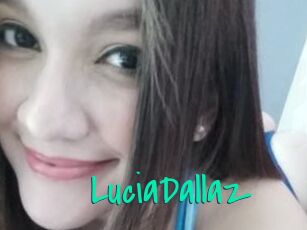 LuciaDallaz