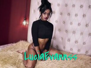 LuciaEvannss