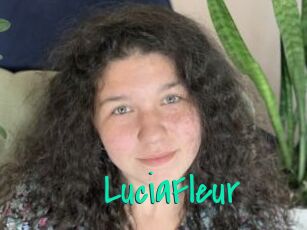 LuciaFleur