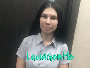 LuciaGentle