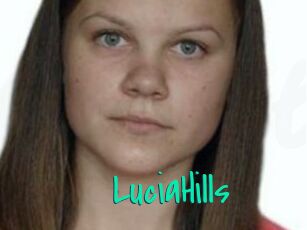 LuciaHills