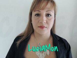 Lucia_Mon