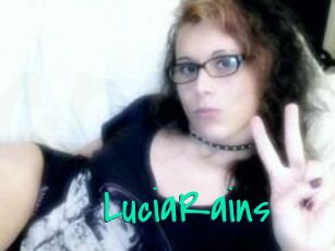 Lucia_Rains
