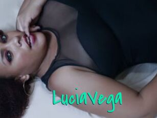 LuciaVega