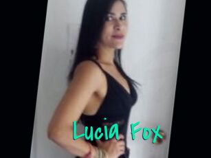 Lucia_Fox