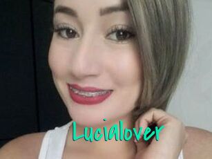 Lucialover