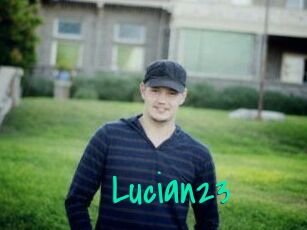 Lucian23