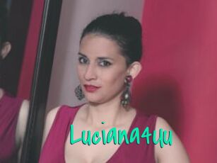 Luciana4Uu
