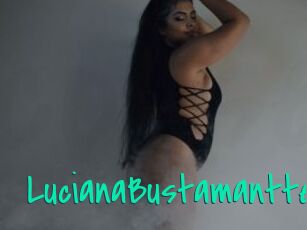 LucianaBustamantte