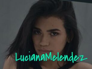 LucianaMelendez