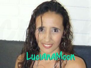 LucianaMoon