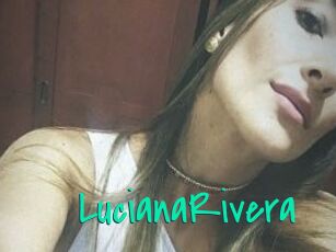 LucianaRivera
