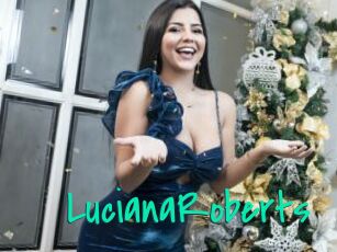 LucianaRoberts