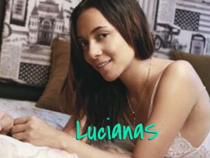 LucianaS