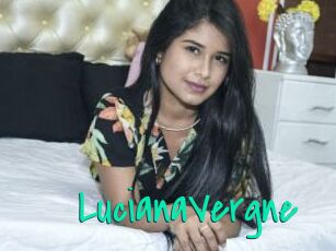 LucianaVergne
