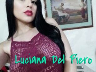 Luciana_Del_Piero