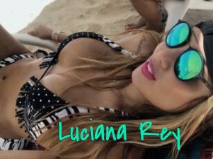Luciana_Rey
