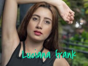 Luciana_frank