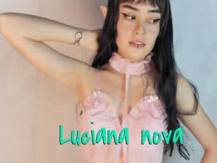 Luciana_nova