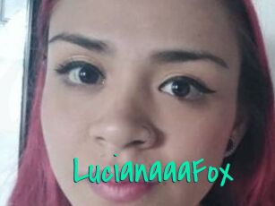 LucianaaaFox