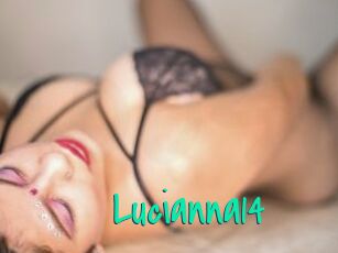 Lucianna14