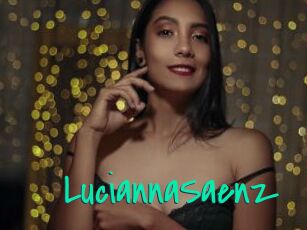 LuciannaSaenz