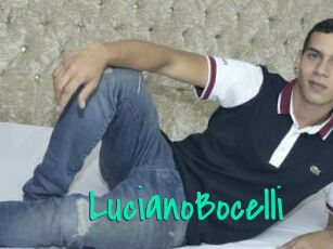 LucianoBocelli