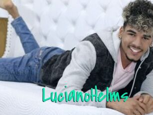 LucianoHelms