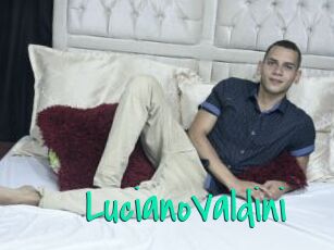 LucianoValdini