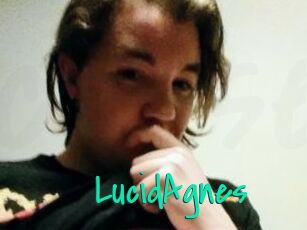 LucidAgnes