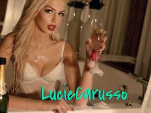 LucieCarusso
