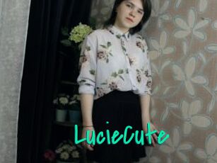 LucieCute