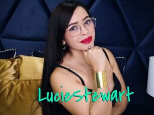 LucieStewart