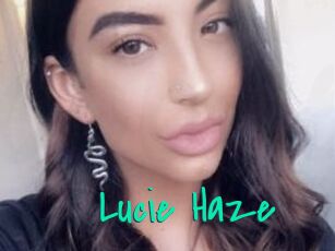 Lucie_Haze