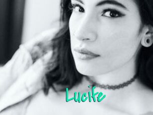 Lucife
