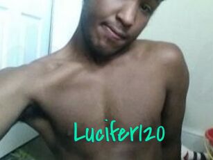 Lucifer120