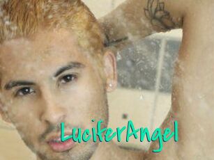 LuciferAngel