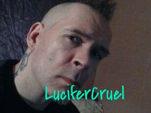 Lucifer_Cruel