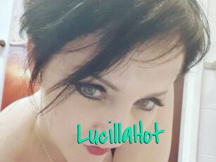 LucillaHot