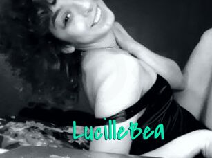 LucilleBea