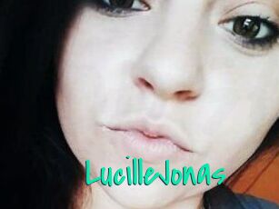 Lucille_Jonas