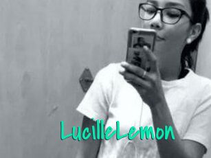 Lucille_Lemon