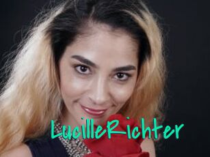 LucilleRichter