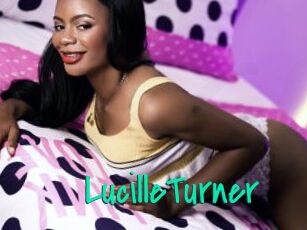 LucilleTurner