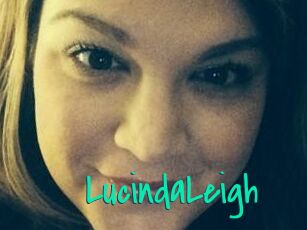 LucindaLeigh