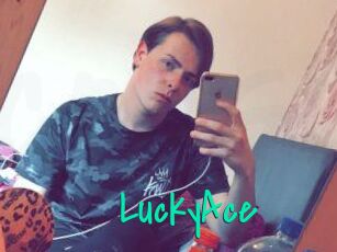 LuckyAce
