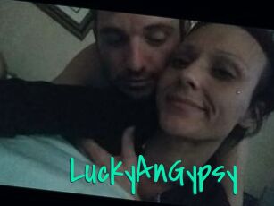 LuckyAnGypsy